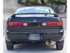 HONDA INTEGRA