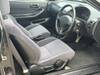 HONDA INTEGRA