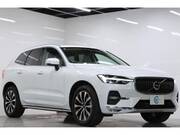2022 VOLVO XC60