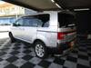 MITSUBISHI OTHER