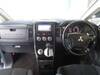 MITSUBISHI OTHER