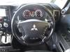 MITSUBISHI OTHER