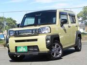 2026 DAIHATSU OTHER