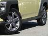 DAIHATSU OTHER