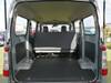 TOYOTA TOWNACE VAN