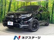 2021 HONDA OTHER