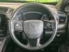 HONDA OTHER