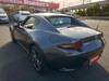 MAZDA ROADSTER RF