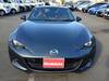 MAZDA ROADSTER RF