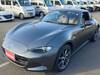 MAZDA ROADSTER RF