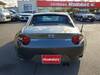 MAZDA ROADSTER RF