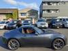 MAZDA ROADSTER RF