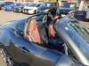 MAZDA ROADSTER RF