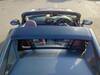 MAZDA ROADSTER RF