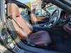 MAZDA ROADSTER RF