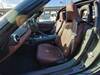 MAZDA ROADSTER RF