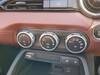 MAZDA ROADSTER RF