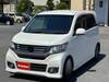 HONDA OTHER