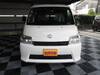 TOYOTA TOWNACE VAN