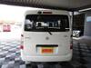 TOYOTA TOWNACE VAN