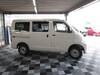 TOYOTA TOWNACE VAN