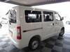 TOYOTA TOWNACE VAN
