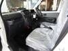 TOYOTA TOWNACE VAN