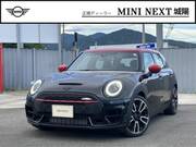2022 BMW MINI