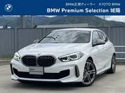 2023 BMW 1 SERIES
