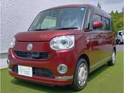 2017 DAIHATSU OTHER