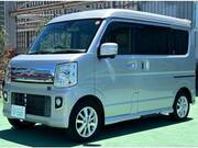 2018 NISSAN OTHER