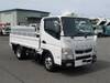 FUSO CANTER