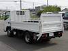 FUSO CANTER