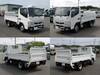 FUSO CANTER