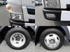 FUSO CANTER