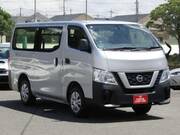 2021 NISSAN OTHER