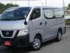 NISSAN OTHER