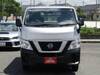 NISSAN OTHER