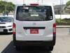 NISSAN OTHER