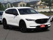 2022 MAZDA OTHER