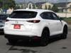 MAZDA OTHER