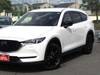 MAZDA OTHER