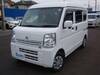 NISSAN OTHER