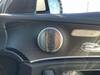 MERCEDES BENZ E-CLASS Stationwagon