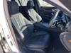 MERCEDES BENZ E-CLASS Stationwagon