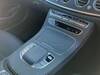 MERCEDES BENZ E-CLASS Stationwagon