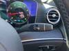MERCEDES BENZ E-CLASS Stationwagon