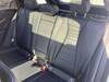 MERCEDES BENZ E-CLASS Stationwagon