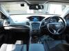 HONDA LEGEND