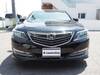 HONDA LEGEND